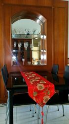 Elias Green (D18), Condominium #478216841